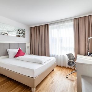 Pokój typu standard z łóżkiem queen-size